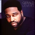 Gerald Levert - Now Playing