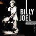 Billy Joel - Best Of Greenvale 1977