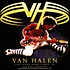 Van Halen - The Super Dome Tokyo '89