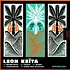 Leon Keita - Leon Keita