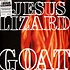 The Jesus Lizard - Goat Remaster / Reissue White Vinyl Edition