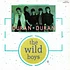 Duran Duran - The Wild Boys