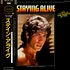 V.A. - OST Staying Alive