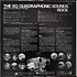 V.A. - The SQ Quadraphonic Sounds : Rock