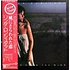 Linda Ronstadt - Hasten Down The Wind = 風にさらわれた恋