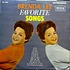 Brenda Lee - Favorite Songs