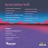 V.A. - Bosconi Stallions Vol.III