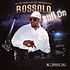 Bossolo - Still On