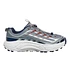 HOKA - Mafate Three 2