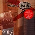 Heavy Rain - Heavy Rain Black Vinyl Edition