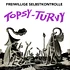 F.S.K. (Freiwllige Selbstkontrolle) - Topsy-Turvy