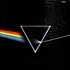 Pink Floyd - The Dark Side Of The Moon 50th Anniversary Edition