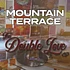 Mountain Terrace - Double Love EP