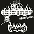 Ross Fader - The Hell Raiser EP