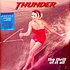 Thunder - The Thrill Of It All