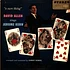 David Allyn - A Sure Thing - David Allen Sings Jerome Kern