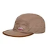 Battenwear - Camp Cap