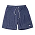 Battenwear - Lounge Shorts