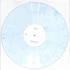 Demond - Framework Blue White Marbled Vinyl Edition