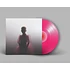 All diese Gewalt - Alles Ist Nur Übergang Pink Vinyl Ediiton