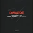 Dwarde - What Must I Do? / Night Journey