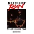 Torae & Marco Polo - Midnight Run