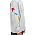 Puma - Graphics Torneo Longsleeve