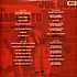 V.A. - Hit The Bongo! The Latin Soul Of Tito Records