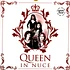 Queen - Queen In Nuce White Vinyl Edition