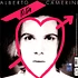 Alberto Camerini - Rudy E Rita Pink/Yellow Vinyl Edition
