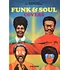 Joaquim Paulo & Julius Wiedemann - Funk & Soul Covers 40th Anniversary Edition