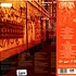 Too $hort - Shorty The Pimp Tangerine Vinyl Edition