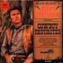 Clint Eastwood - Rawhide's Clint Eastwood Sings Cowboy Favorites