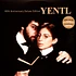 Barbra Streisand - Yentl Deluxe 40th Anniversary Edition