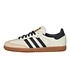 Samba OG W (Cream White / Core Black / Sand Strata)