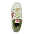 adidas - Forum X The Grinch Trainers