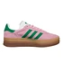 adidas - Gazelle Bold W