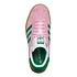 adidas - Gazelle Bold W