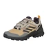 adidas - Terrex Swift R3 Gore-Tex Hiking