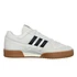 adidas - Forum 84 Low CL