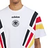 adidas - Germany 1996 Cotton T-Shirt