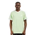 Adicolor Classics 3-Stripes T-Shirt (Semi Green Spark)