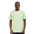 adidas - Adicolor Classics 3-Stripes T-Shirt