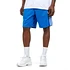 Adicolor Firebird Shorts (Bluebird / White)