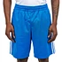 adidas - Adicolor Firebird Shorts