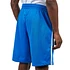 adidas - Adicolor Firebird Shorts