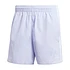 adidas - Adicolor Classics Sprinter Shorts