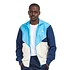 adidas - Adicolor Cutline Tracktop