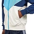 adidas - Adicolor Cutline Tracktop