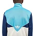 adidas - Adicolor Cutline Tracktop